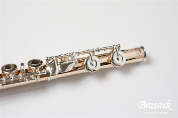 Flute 9K-SR CCE【お取り寄せ商品】