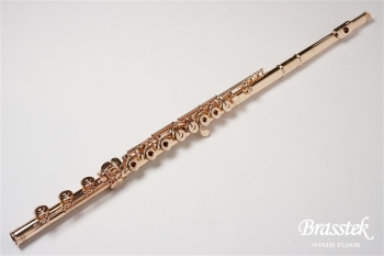 Flute 14K9K-RHE str【お取り寄せ商品】