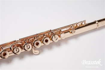 Flute 14K9K-RHE str【お取り寄せ商品】