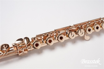 Flute 14K9K-RHE str【お取り寄せ商品】