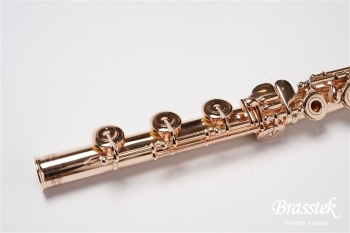 Flute 14K9K-RHE str【お取り寄せ商品】