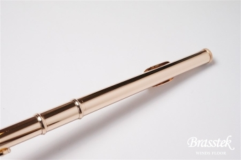 Flute 14K9K-RHE str【お取り寄せ商品】