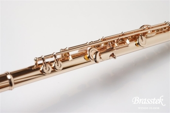 Flute 14K9K-RHE str【お取り寄せ商品】