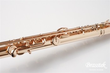 Flute 14K9K-RHE str【お取り寄せ商品】