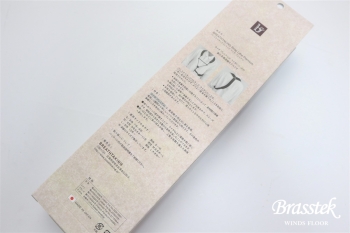 SaxStrap　LithePremiumⅡ レッド・オニキス　Mサイズ