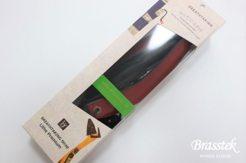 SaxStrap　LithePremiumⅡ レッド・オニキス　Mサイズ