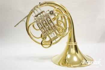 French Horn 801MAL [お取り寄せ商品]