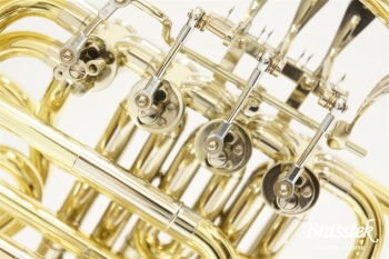 French Horn 801MAL [お取り寄せ商品]
