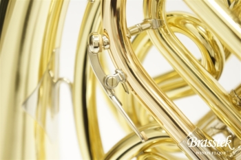 French Horn 801MAL [お取り寄せ商品]