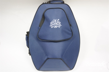 French Horn 801MAL [お取り寄せ商品]