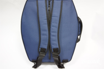 French Horn 801MAL [お取り寄せ商品]