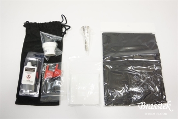 French Horn 801MAL [お取り寄せ商品]