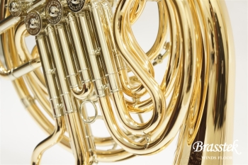 French Horn 6801GAL [お取り寄せ商品]