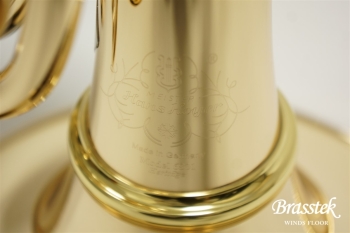 French Horn 6801GAL [お取り寄せ商品]