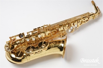 Alto Saxophone YAS-62ll