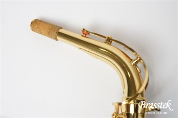 Alto Saxophone YAS-62ll