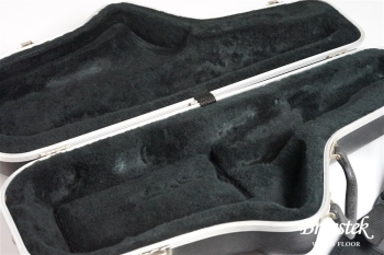 Alto Saxophone YAS-62ll