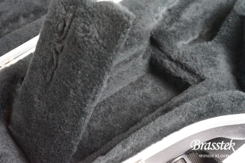 Alto Saxophone YAS-62ll