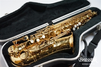 Alto Saxophone YAS-62ll