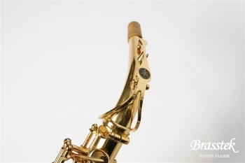 Alto Saxophone YAS-62ll