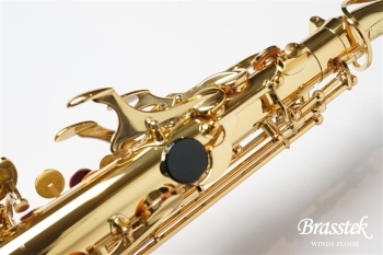 Alto Saxophone YAS-62ll