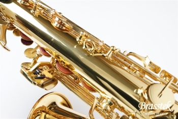 Alto Saxophone YAS-62ll