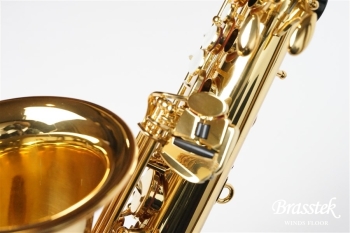 Alto Saxophone YAS-62ll