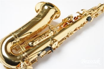 Alto Saxophone YAS-62ll