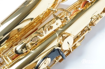Alto Saxophone YAS-62ll