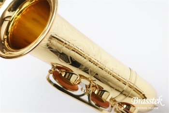 Alto Saxophone YAS-62ll