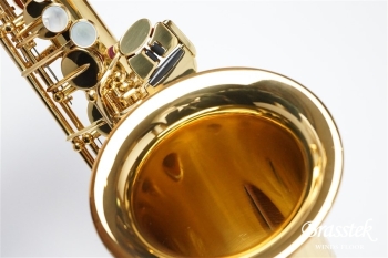 Alto Saxophone YAS-62ll