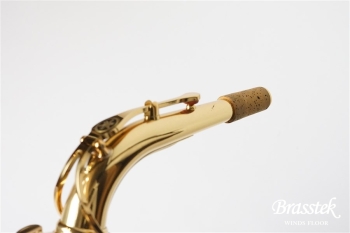 Alto Saxophone YAS-62ll