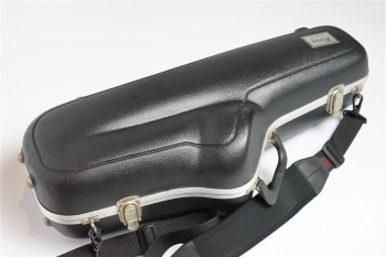 Alto Saxophone YAS-62ll