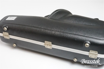 Alto Saxophone YAS-62ll