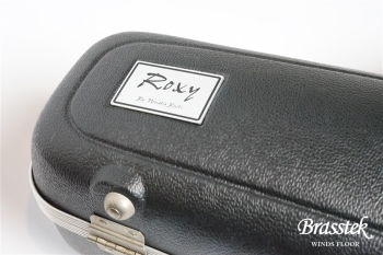 Alto Saxophone YAS-62ll