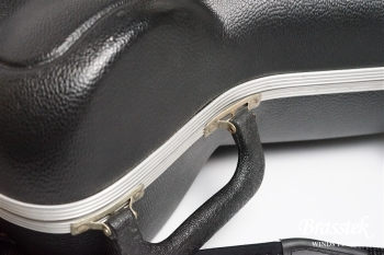 Alto Saxophone YAS-62ll