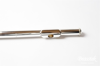 Flute  PF-695E  ”Dolce”