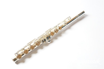 Flute  PF-695E  ”Dolce”