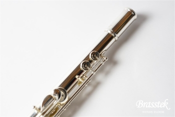 Flute  PF-695E  ”Dolce”