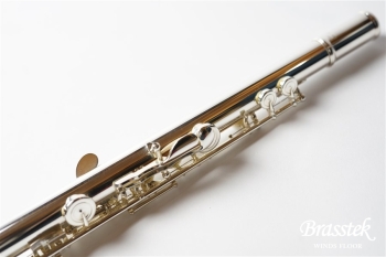 Flute  PF-695E  ”Dolce”