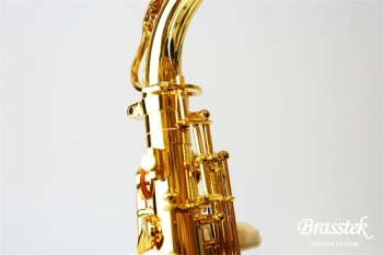Alto saxophone  YAS-62 
