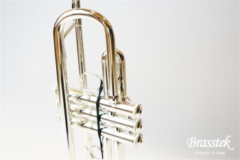 B♭Trumpet　180ML37SP   松木 亜希氏選定品