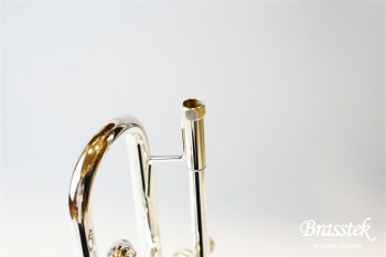 B♭Trumpet　180ML37SP   松木 亜希氏選定品
