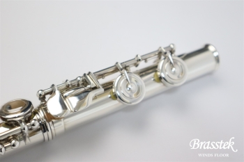 Flute A1107E