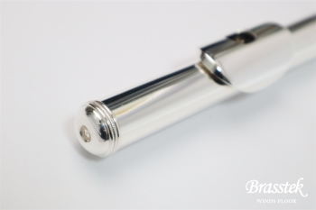 Flute A1107E