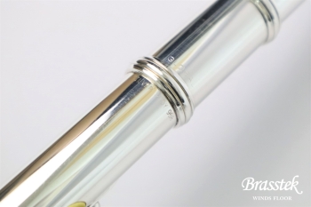 Flute A1107E