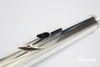 Flute A1107E