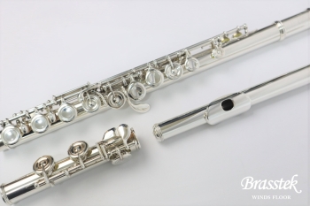 Flute A1107E