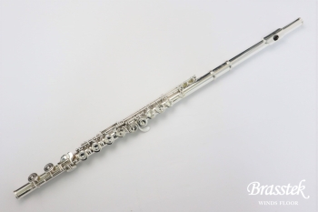Flute A1107E