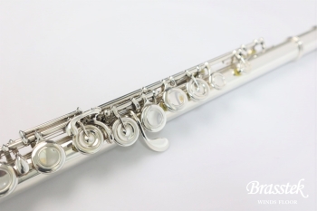 Flute A1107E
